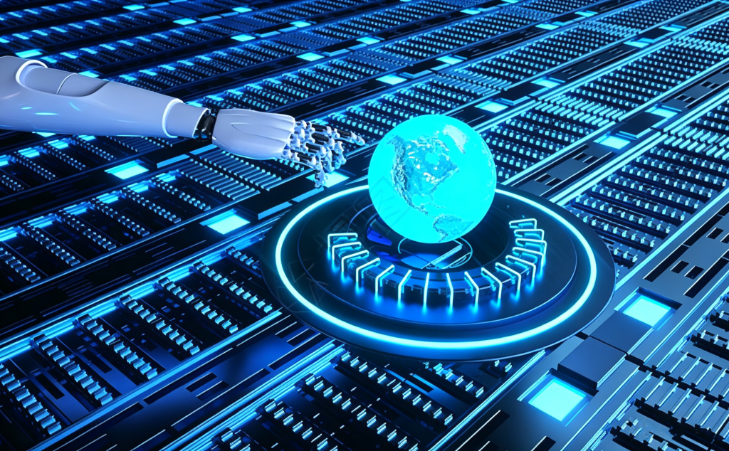 感知无形，守护有形：2026年气体分析仪的技术变革与安全使命