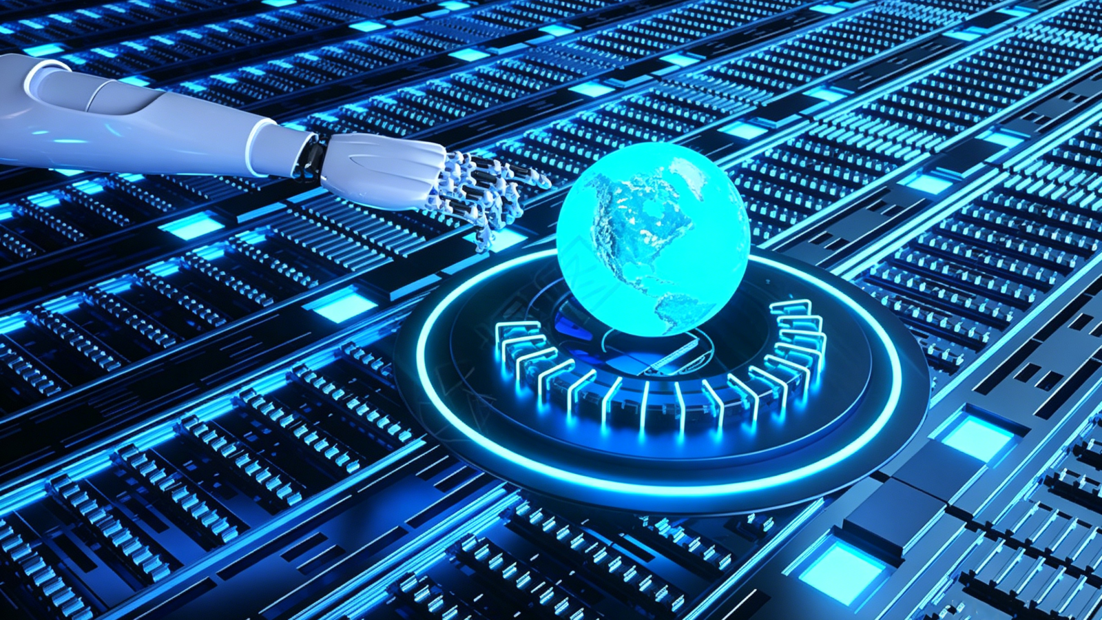 Perceive the intangible, safeguard the tangible: the technological transformation and safety mission of gas analyzers in 2026