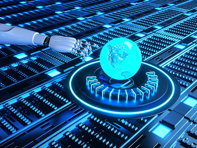 感知无形,守护有形:2026年气体分析仪的技术变革与安全使命