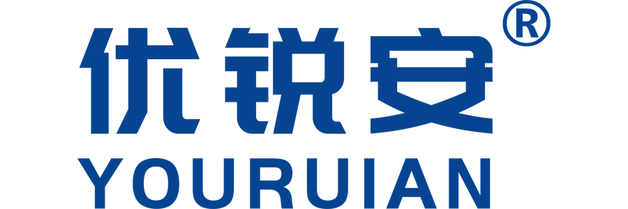 优锐安科技