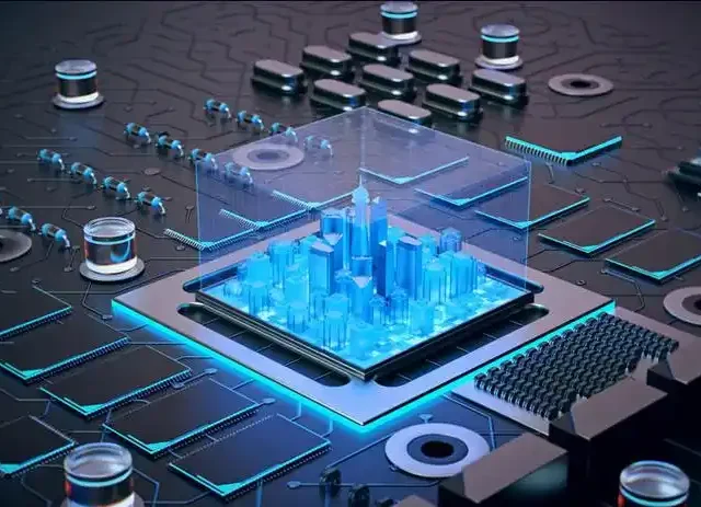 自主可控：气体分析仪器的破局之年