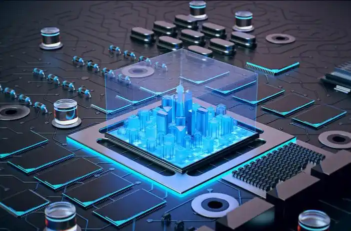 自主可控：气体分析仪器的破局之年