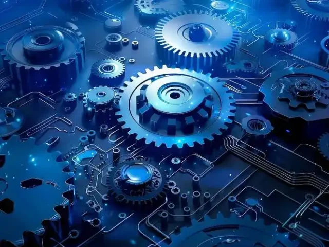 给排水管网的智慧蜕变与系统觉醒